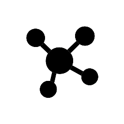 Venus Pepties